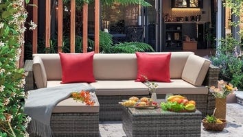 Wayfair's Biggest Sale of the Year Ends Today — The 35 Best Way Day Deals You Don't Want to Miss